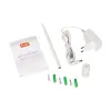 Камера відеоспостереження Light Vision VLC-6268DWI WiFi 4Mp (3.6 мм)- Фото 4